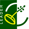 Leader