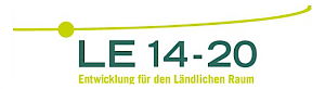 Leader LE 14-20